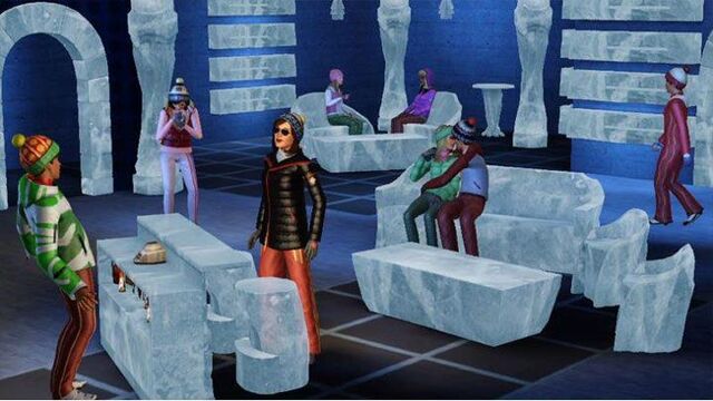 File:TS3Seasons3.jpg