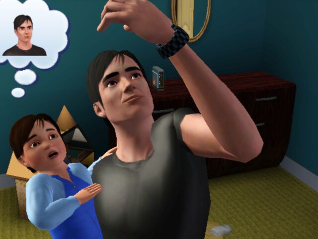 File:Terrifying arm.jpg