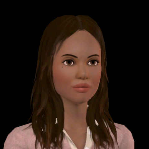 File:AbriannaKing.png