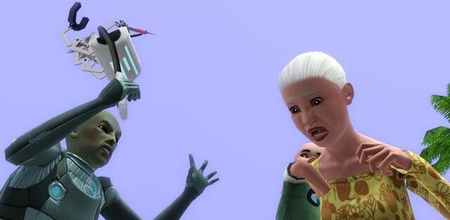 File:Aliens8.jpg