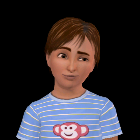 File:DavyCho.png