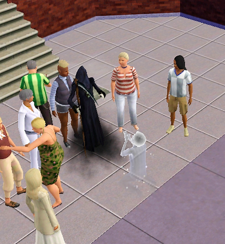 File:Death at the street.png