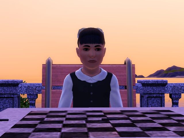 File:Kaylynn Langerak Chess.jpg