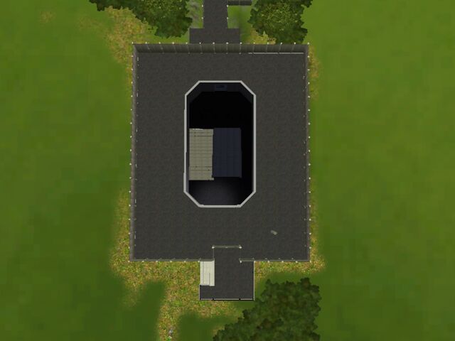 File:Subpar Bunker 3.jpg