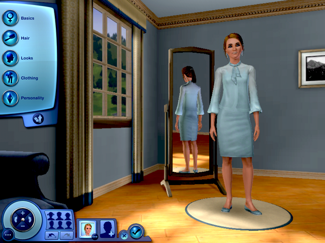 File:TS3 Create A Sim.png