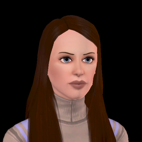 File:Jene West.png