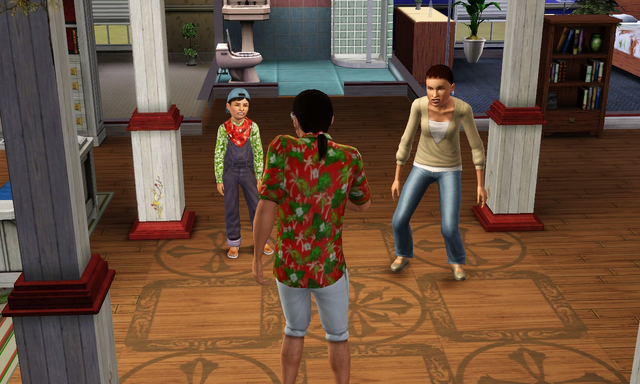 File:Parrott family.png