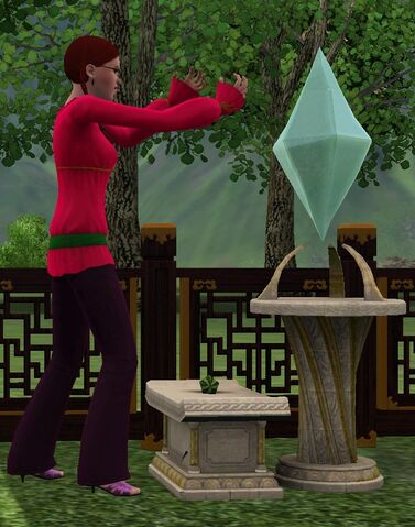 File:Philosopher's Stone 1.jpg