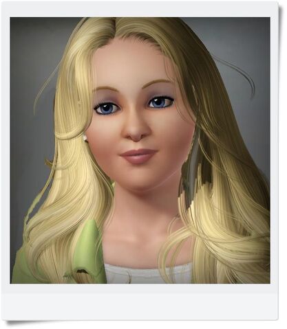 File:Sageteen.jpg