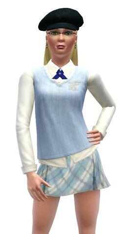 File:Savannahteen.jpg