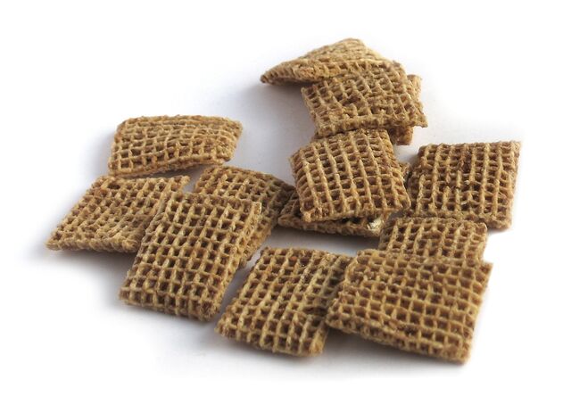 File:Shreddies.jpg