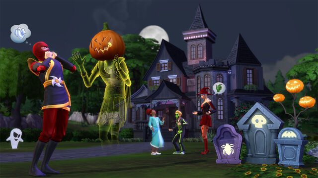 File:TS4 spooky.jpg