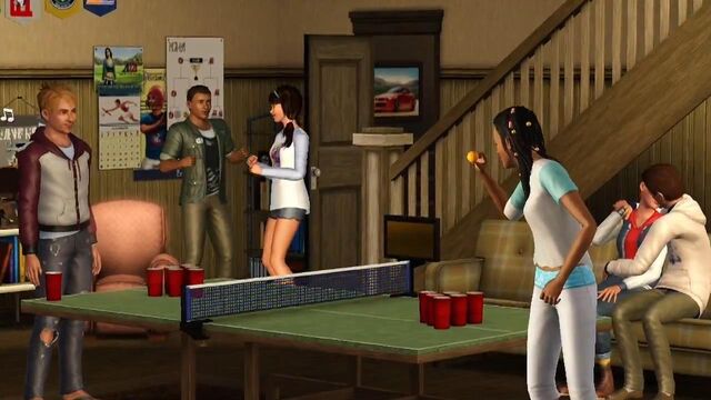 File:The-Sims-3-University-Life-Trailer 4.jpg