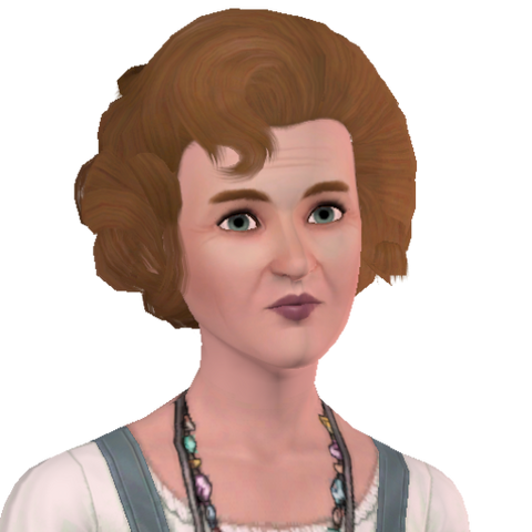 File:Theresa Brandt.png