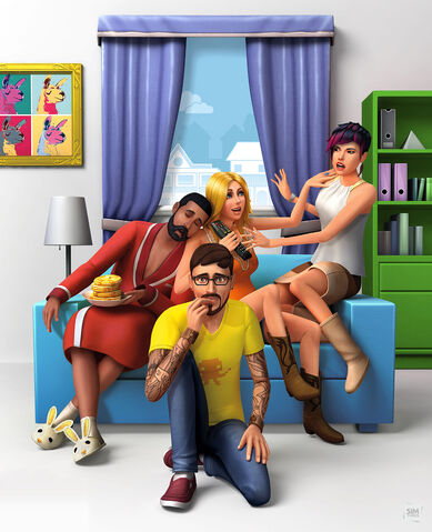 File:Ts4 home scene render.jpg
