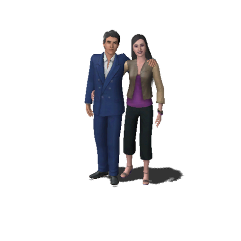 File:Wolff Family (The Sims 3).png