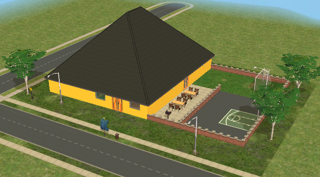 File:FreeTime Recreation Center.png