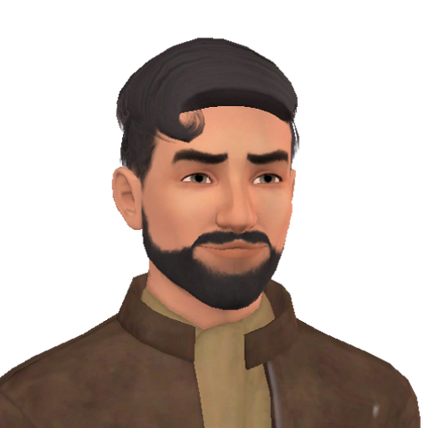 File:Georgelewis.png