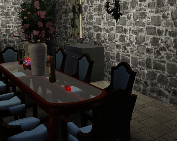 File:Plasma fruit on table.jpg