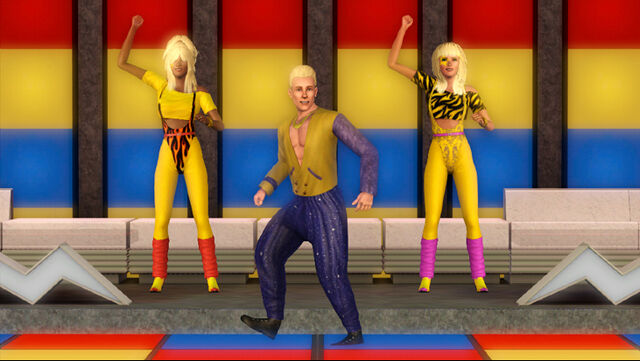 File:TS3DCS Gallery 4.jpg