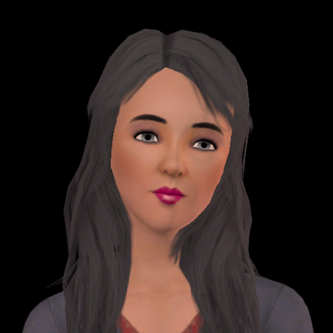 File:Victoria Costialla.png
