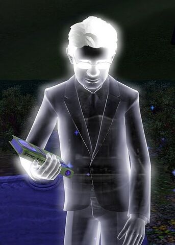 File:Vincent Skullfinder ghost.jpg