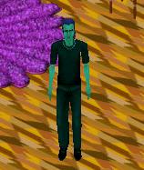Zombie-The Sims.jpg