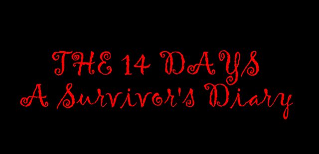 File:14 Days.jpg