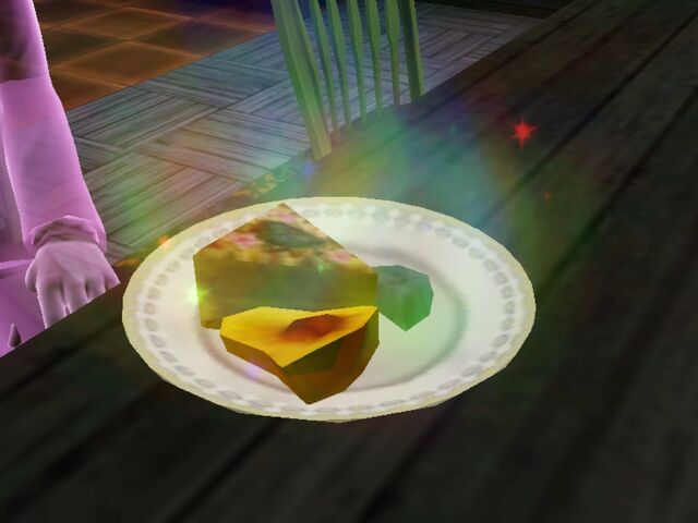 File:Ambrosia plate.jpg