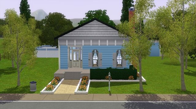 File:Blue Moon Bungalow.jpg