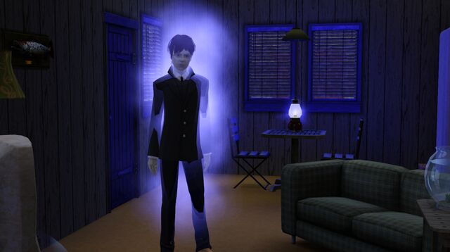 File:Bluelight spectrummoodlight.jpg