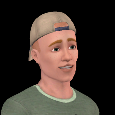 File:Frazier Morrison.png