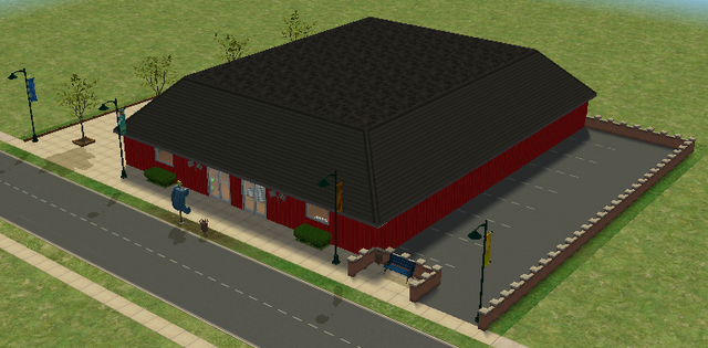 File:Rapid Racers Roller Rink.png