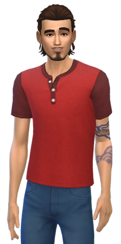 File:S4PE Paolo.png