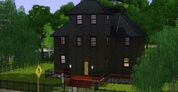 Simlane