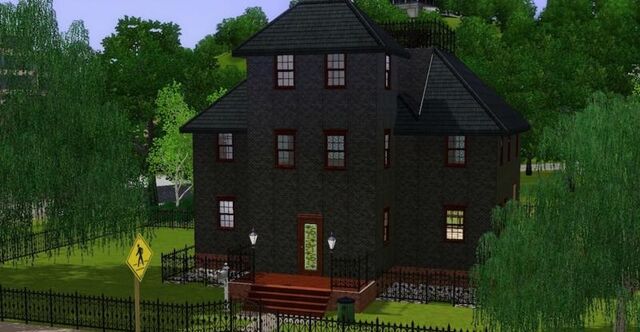 File:Simlane.jpg