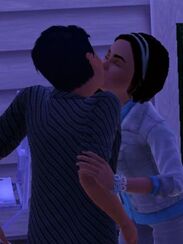 Smooch