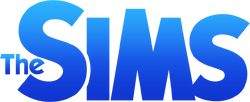 TheSims4-GeneratsiooniLogo.png