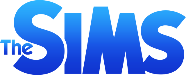 Pilt:TheSims4-GeneratsiooniLogo.png