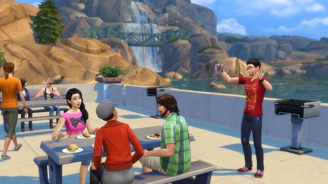 File:Ts4 home lake render.jpg