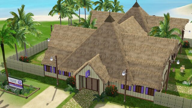 File:Coconut Palms Medical Facility.jpg
