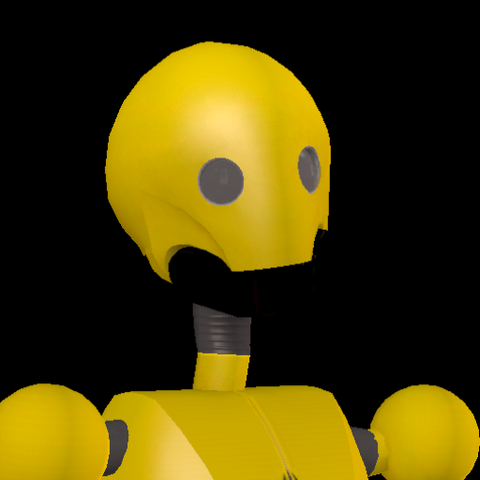 File:Delta.png