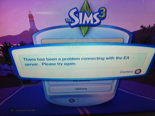 File:EA fail 1.jpg