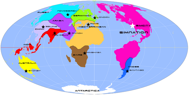 File:Revolutionmap.png