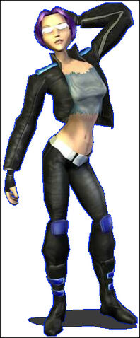File:Urb SuzieMack ol.jpg
