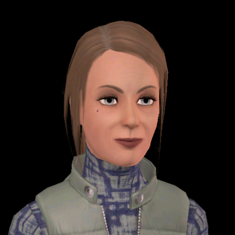 File:BeulahPatterson.png