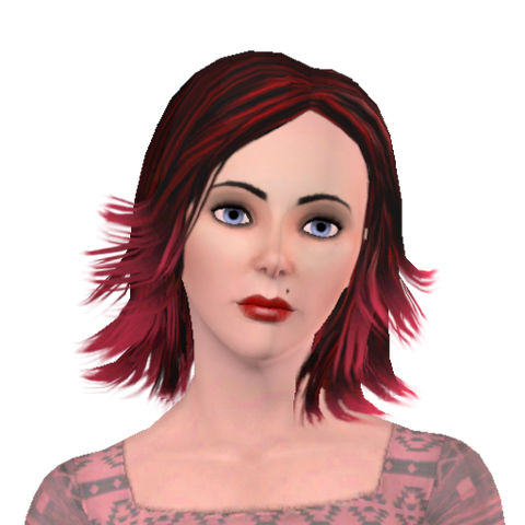 File:Dawn Hatfield.png