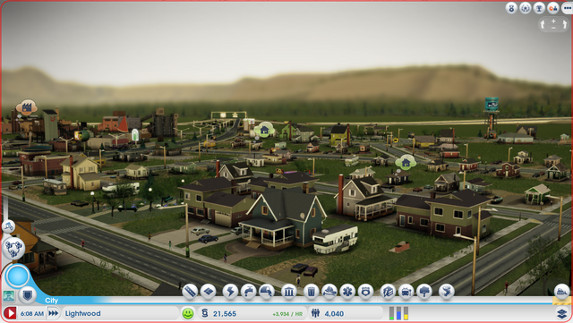 File:LiRNewSimCity7.png