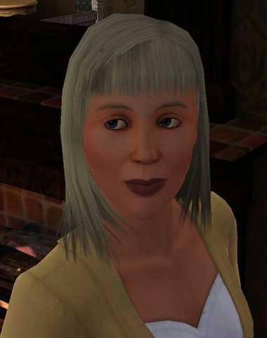 File:LillianClavell1.png