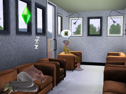 Subway3